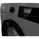 Gorenje WNHPI84AS/A Πλυντήριο Ρούχων 8kg 1400 Στροφών A  (4 ΧΡΟΝΙΑ ΕΓΓΥΗΣΗ)