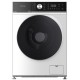 Omnys WNM-9WH25BET Πλυντήριο Ρούχων 9kg 1400 Στροφών A