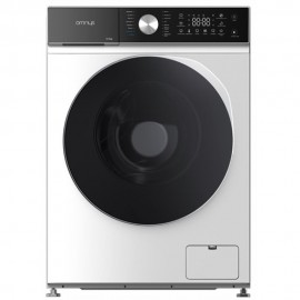 Omnys WNM-9WH25BET Πλυντήριο Ρούχων 9kg 1400 Στροφών A