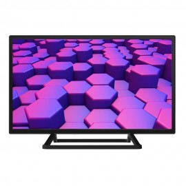 KYDOS K32NH22SD00 Non Smart (Basic) Led 32″ HD E