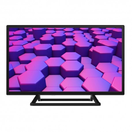 KYDOS K32NH22SD00 Non Smart (Basic) Led 32″ HD E