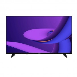 Kydos Smart Τηλεόραση 43" Full HD LED K43VF22SQ00 (2025) E