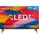Metz  40MQF7000Z Smart Τηλεόραση 40" Full HD QLED HDR (2025) E
