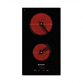 174020013 ΕΣΤΙΑ ΚΕΡΑΜΙΚΗ PHC32210FMB