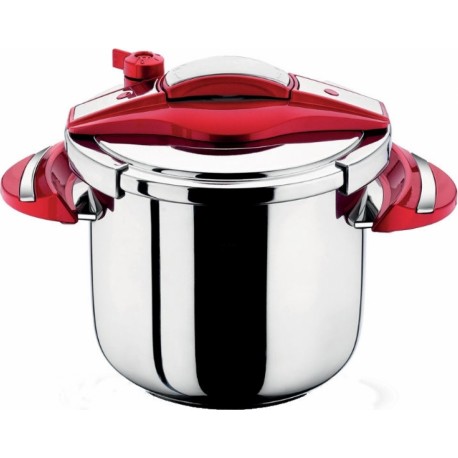 014003101 ΧΥΤΡΑ ΤΑΧΥΤΗΤΑΣ CHROMA 6lt