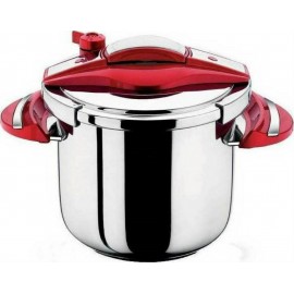 014003201 ΧΥΤΡΑ ΤΑΧΥΤΗΤΑΣ CHROMA 8lt