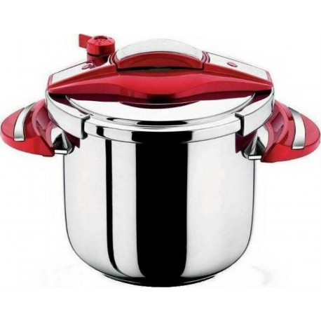 014003201 ΧΥΤΡΑ ΤΑΧΥΤΗΤΑΣ CHROMA 8lt