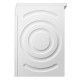 Bosch WTH83208GR Στεγνωτήριο Ρούχων 8kg  με Αντλία Θερμότητας D
