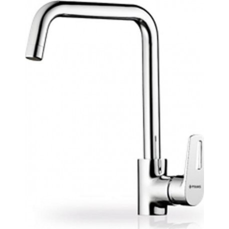 090926701 ΜΠΑΤΑΡΙΑ ΚΟΥΖΙΝΑΣ DANIELE ΧΡΩΜΕ ECOLINE