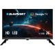 20-24WGC5500 BLAUPUNKT 24- SMART GOOGLE TV 24WGC5500S