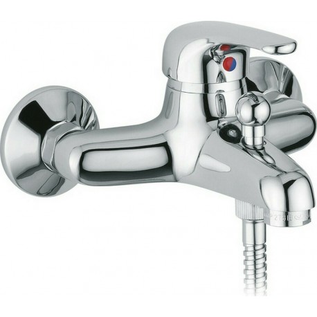 098110201 ΜΠΑΤΑΡΙΑ ΛΟΥΤΡΟΥ SOLFEGIO ΧΡΩΜΕ