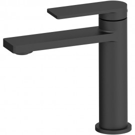 090939201 ΜΠΑΤΑΡΙΑ ΝΙΠΤΗΡΟΣ ROVETTA BLACK MATTE