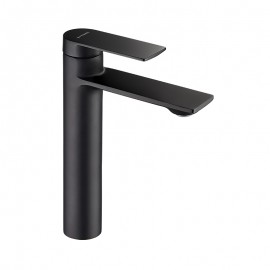 090939301 ΜΠΑΤΑΡΙΑ ΝΙΠΤΗΡΟΣ ROVETTA XL BLACK MATTE