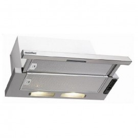 065037201 ΑΠΟΡΡΟΦΗΤΗΡΑΣ ΣΥΡΟΜΕΝΟΣ INOX TURBO 60 MAIDTEC