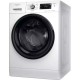 Whirlpool FFB 10469 BV EE Πλυντήριο Ρούχων 10kg με Τεχνολογία Ατμού 1400 Στροφών 6th Sense A