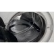 Whirlpool FFWDB 976258 BV EE Πλυντήριο-Στεγνωτήριο Ρούχων 9kg/7kg Ατμού 1600 Στροφές E/B