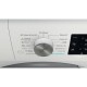 Whirlpool FFWDD 1076258 SV EE Πλυντήριο-Στεγνωτήριο Ρούχων 10kg/7kg Ατμού 1600 Στροφές E/B