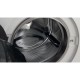 Whirlpool FFWDD 1076258 SV EE Πλυντήριο-Στεγνωτήριο Ρούχων 10kg/7kg Ατμού 1600 Στροφές E/B