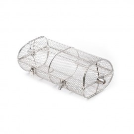 Primo PGRBO Καλάθι οβάλ για την σούβλα