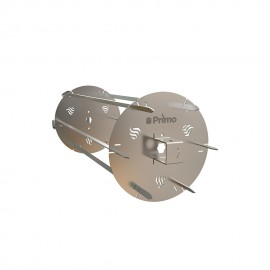 Primo PGRBK Καλάθι κεμπάπ για την σούβλα