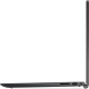 Dell DC15250 15.6" FHD (i5-1334U/16GB/512GB SSD/W11 Pro) Platinum Silver (US Keyboard)