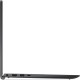 Dell DC15250 15.6" FHD (i5-1334U/16GB/512GB SSD/W11 Pro) Platinum Silver (US Keyboard)