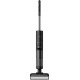 Dreame H12 Pro Ultra Wet & Dry Επαναφορτιζόμενη Σκούπα Stick