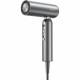 Dreame AHD51_GREY Hair Dryer Ionization Cold Air 1300w 2 Speed Settings 5 Temperature Levels Grey
