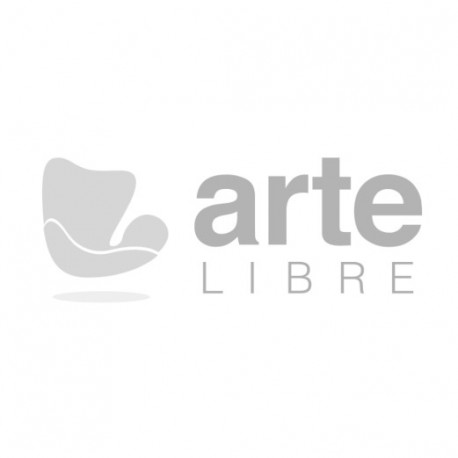 15270153 Κουζίνα Ηλεκτρική Κεραμική 72lt Π60cm Λευκό VOX EHB 6000 WBF