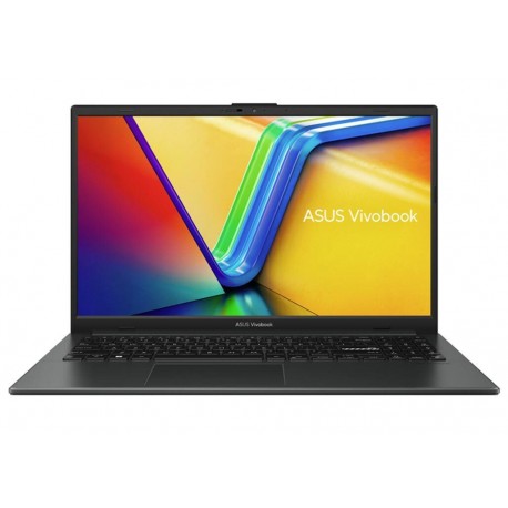 Asus Vivobook Go 15 E1504FA-BQ2437W 15.6" IPS FHD (Ryzen 3-7320U/8GB/512GB SSD/W11 Home) (GR Keyboard)