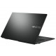 Asus Vivobook Go 15 E1504FA-BQ2437W 15.6" IPS FHD (Ryzen 3-7320U/8GB/512GB SSD/W11 Home) (GR Keyboard)