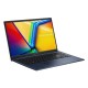 Asus Vivobook 15 X1504VA-BQ2912W 15.6" FHD (Core 5-120U/16GB/512GB SSD/W11 Home) Quiet Blue (GR Keyboard)