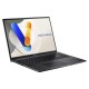 Asus Vivobook 16 X1605VA-OLED-SH2182W 16" FHD+ (i7-13620H/16GB/1TB SSD/W11 Home) Indie Black (GR Keyboard)