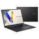Asus Vivobook 16 X1605VA-OLED-SH2182W 16" FHD+ (i7-13620H/16GB/1TB SSD/W11 Home) Indie Black (GR Keyboard)