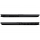 Asus Vivobook 16 X1605VA-OLED-SH2182W 16" FHD+ (i7-13620H/16GB/1TB SSD/W11 Home) Indie Black (GR Keyboard)