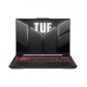 Asus TUF Gaming A16 FA607NUG-RL130W (Ryzen 7-7445HS/16GB/1TB SSD/GeForce RTX 4050 6GB/Windows 11)