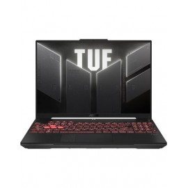 Asus TUF Gaming A16 FA607NUG-RL130W (Ryzen 7-7445HS/16GB/1TB SSD/GeForce RTX 4050 6GB/Windows 11)