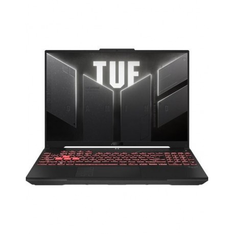 Asus TUF Gaming A16 FA607NUG-RL130W (Ryzen 7-7445HS/16GB/1TB SSD/GeForce RTX 4050 6GB/Windows 11)