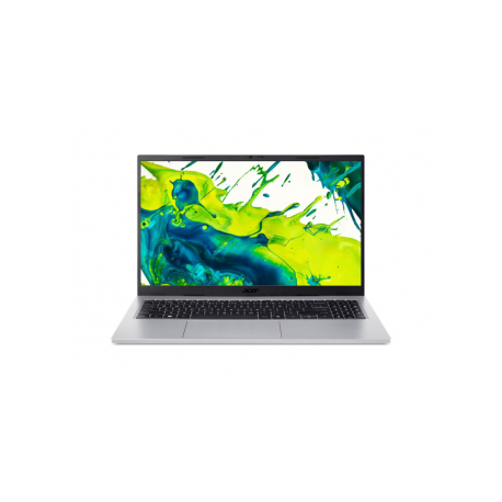 Acer Aspire Go 15 AG15-72P-53QA (Core 5-120U/16GB/512GB SSD/Intel Graphics/Windows 11)