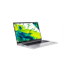 Acer Aspire Go 15 AG15-72P-53QA (Core 5-120U/16GB/512GB SSD/Intel Graphics/Windows 11)