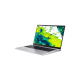 Acer Aspire Go 15 AG15-72P-53QA (Core 5-120U/16GB/512GB SSD/Intel Graphics/Windows 11)