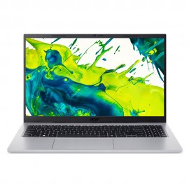 Acer Aspire Go 15 AG15-72P-73MP 15.6" IPS FHD (Core 7-150U/16GB/512GB SSD/W11 Home) (GR Keyboard)