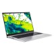 Acer Aspire Go 15 AG15-72P-73MP 15.6" IPS FHD (Core 7-150U/16GB/512GB SSD/W11 Home) (GR Keyboard)