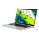 Acer Aspire Go 15 AG15-72P-73MP 15.6" IPS FHD (Core 7-150U/16GB/512GB SSD/W11 Home) (GR Keyboard)