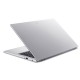 Acer Aspire Go 15 AG15-72P-73MP 15.6" IPS FHD (Core 7-150U/16GB/512GB SSD/W11 Home) (GR Keyboard)