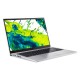 Acer Aspire Go 15 AG15-72P-77JA 15.6" FHD (Core 7-150U/16GB/1TB SSD/W11 Home) (GR Keyboard)