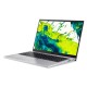Acer Aspire Go 15 AG15-72P-77JA 15.6" FHD (Core 7-150U/16GB/1TB SSD/W11 Home) (GR Keyboard)