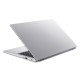 Acer Aspire Go 15 AG15-72P-77JA 15.6" FHD (Core 7-150U/16GB/1TB SSD/W11 Home) (GR Keyboard)