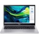 Acer Aspire Go AG15-71P-79H9 15.6" IPS FHD (i7-13620H/32GB/1TB SSD/W11 Home) (GR Keyboard)