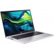 Acer Aspire Go AG15-71P-79H9 15.6" IPS FHD (i7-13620H/32GB/1TB SSD/W11 Home) (GR Keyboard)